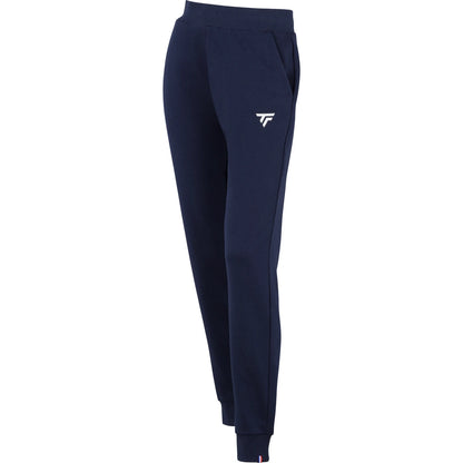 Pantalon Tecnifibre Junior Fille Team