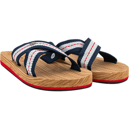 Claquettes Joma S.Gomera