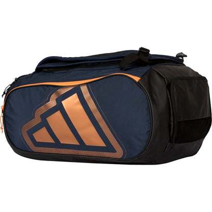 Sac de Padel adidas Protour 2026