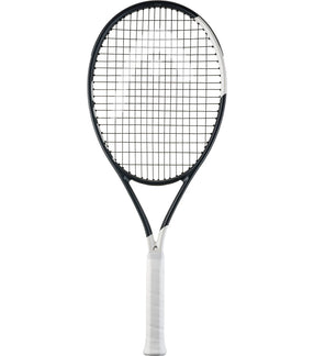 Raquette Test Head Speed Team (270 Gr)