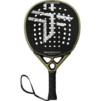 Raquette de Padel Oxdog Pure Tour X