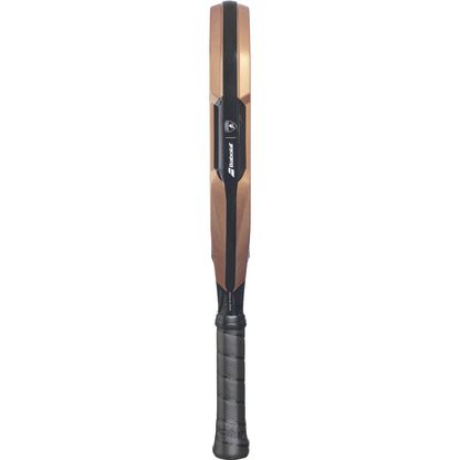 Raquette de Padel Babolat Lamborghini BL.002