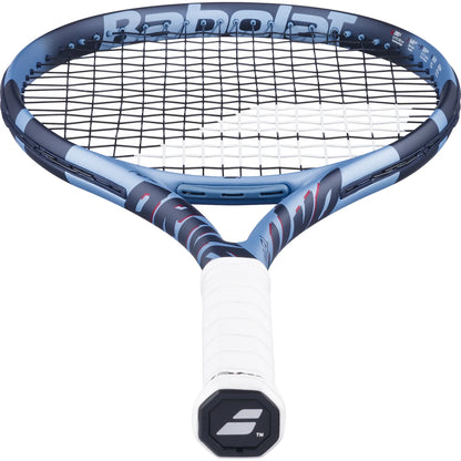 Raquette Test Babolat Pure Drive Team (285 GR)