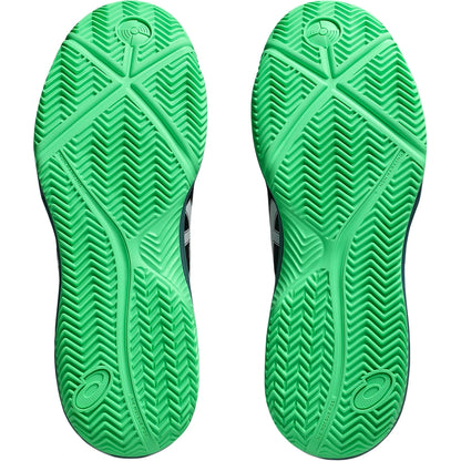 Chaussures Padel Asics Gel Dedicate 10