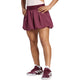 Jupe adidas Femme Bubble New York