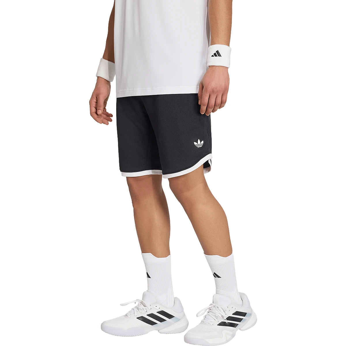 Short adidas Homme Classics