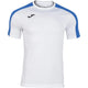 T-Shirt Joma Academy