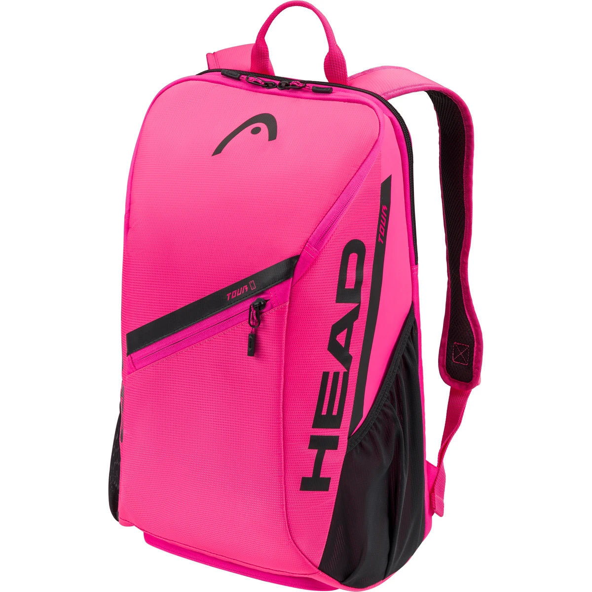Sac à Dos Tennis Head Tour 25L