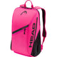 Sac à Dos Tennis Head Tour 25L