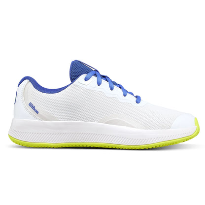 Chaussures Wilson Femme Intrigue Lite Toutes Surfaces