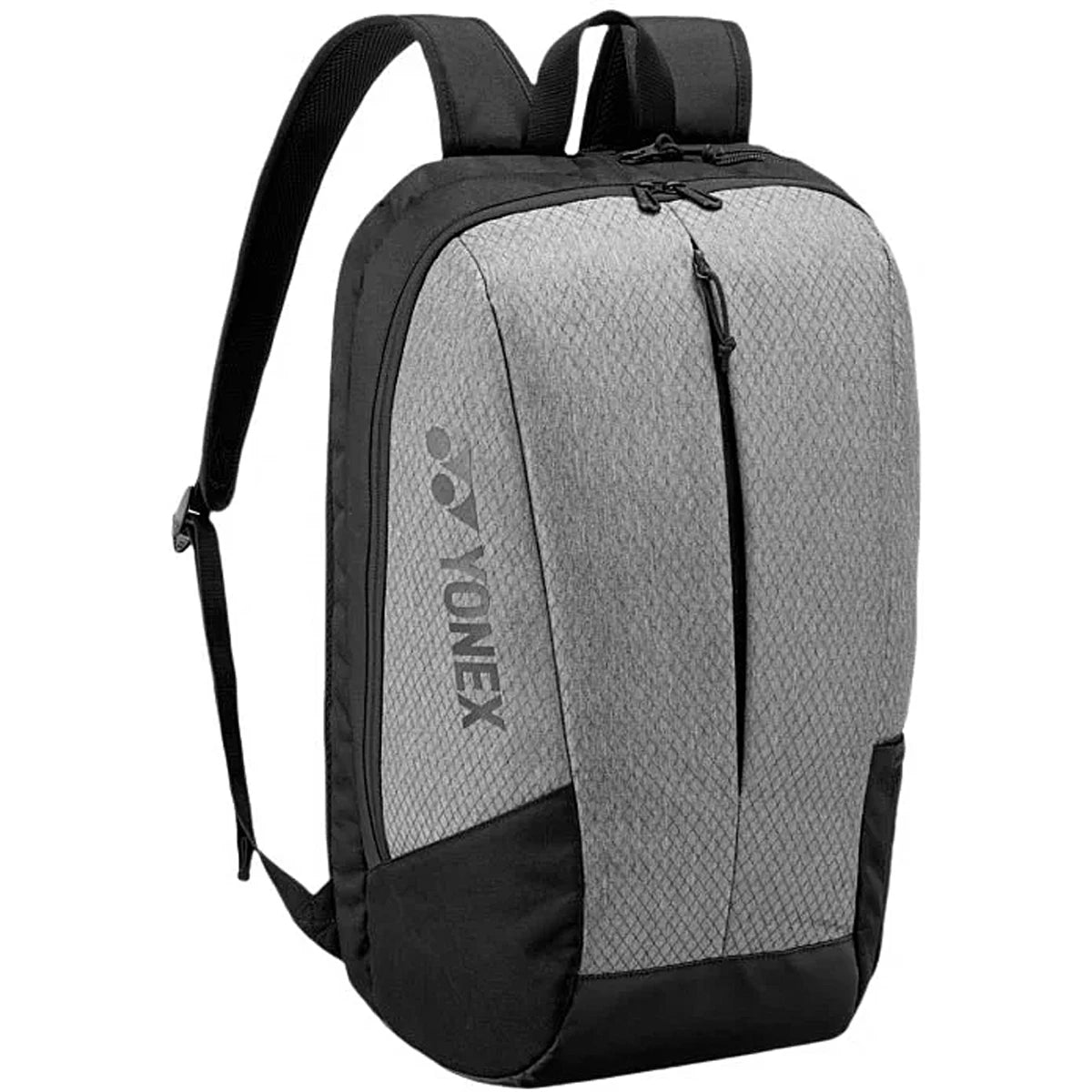 Sac à Dos Yonex 42512Ex