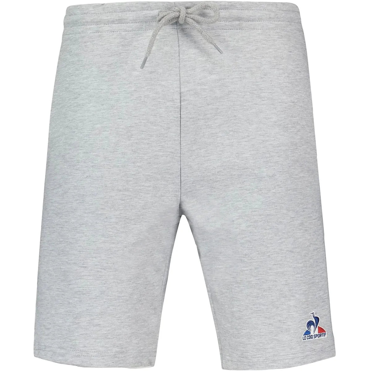 Short Le Coq Sportif Essentiels
