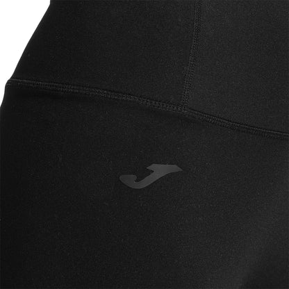 Legging Joma Femme Mallas 3/4
