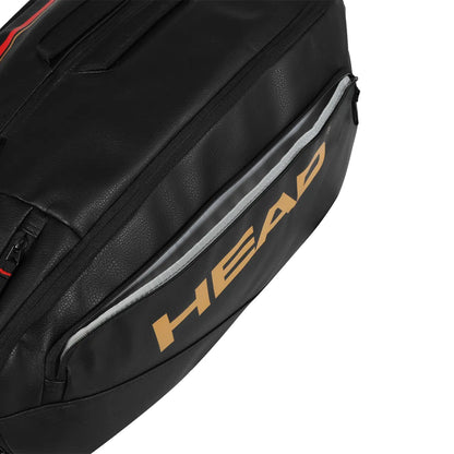 Sac de Padel Head Retro 25Th Ltd