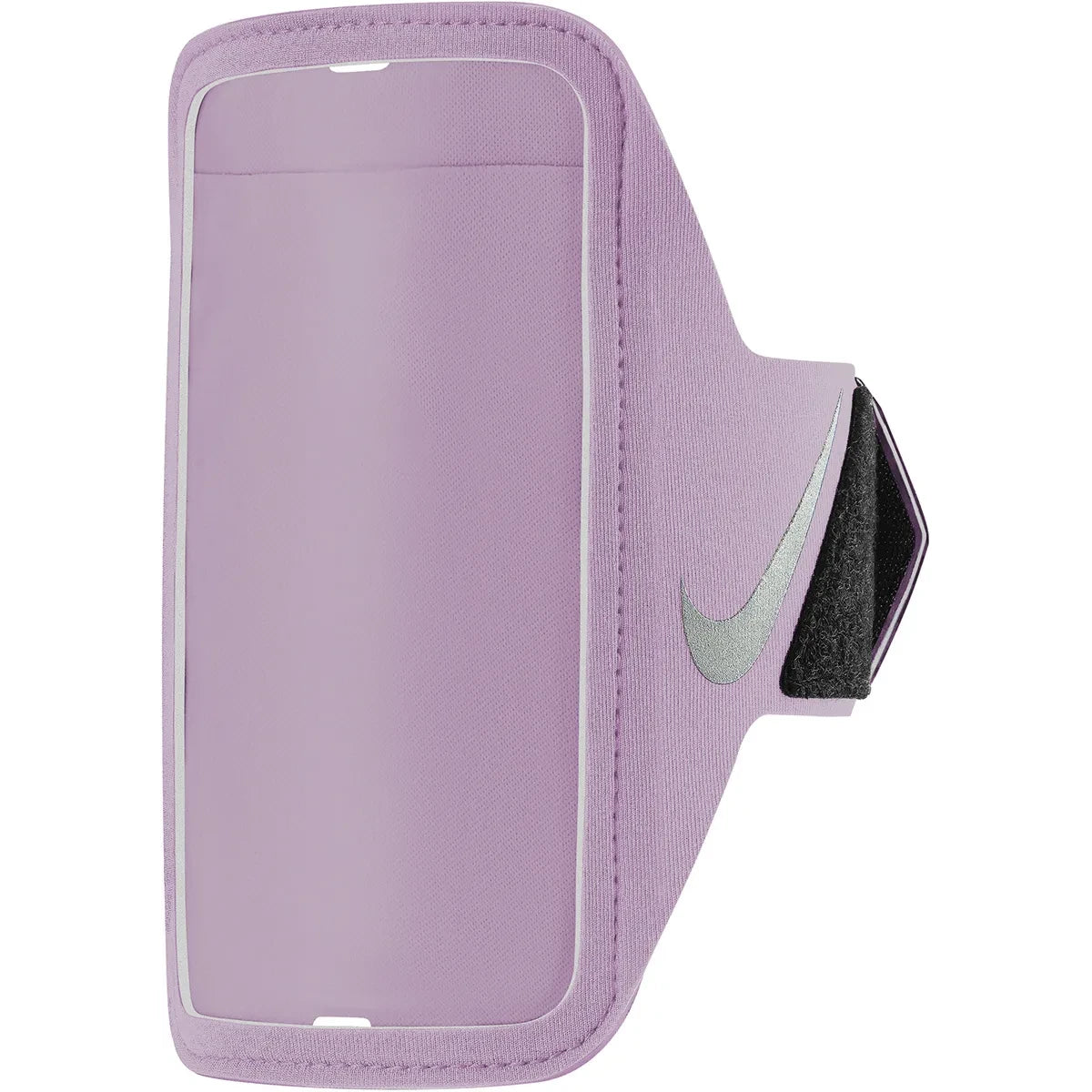 Brassard de Running Nike Lean Arm Band Plus