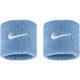 Serre Poignets Nike Swoosh
