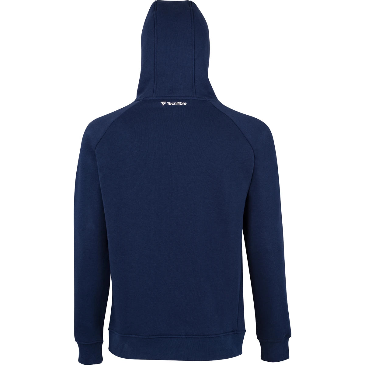 Sweat Tecnifibre Pro A Capuche Unisexe