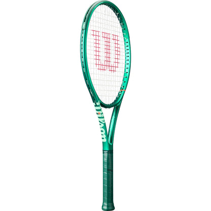 Raquette Test Web Wilson Blade 104 V10 (290 Gr)