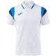 Polo Joma Terra Danubio