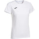 T-Shirt Joma Femme Combi