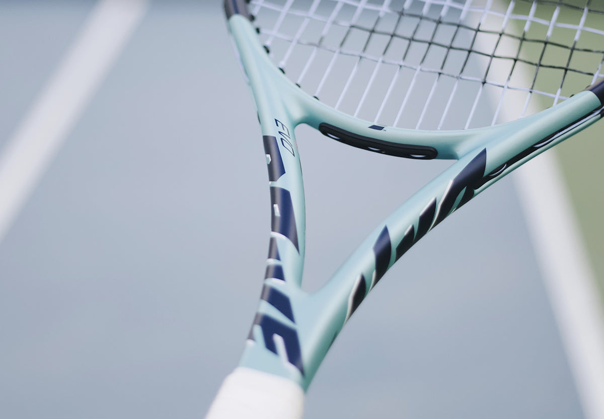 SIS - Babolat – TENNISPRO