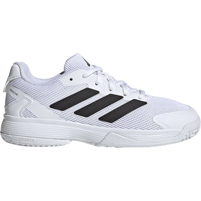 Chaussures adidas Junior Ubersonic Toutes Surfaces