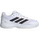 Chaussures adidas Junior Ubersonic Toutes Surfaces