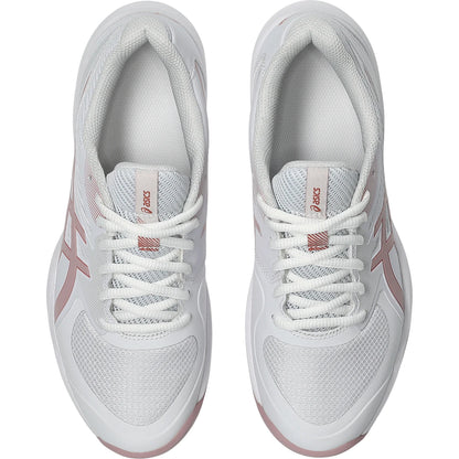Chaussures Asics Femme Game FF Toutes Surfaces