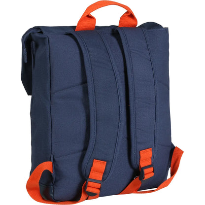 Sac à Dos Roland Garros Canvas