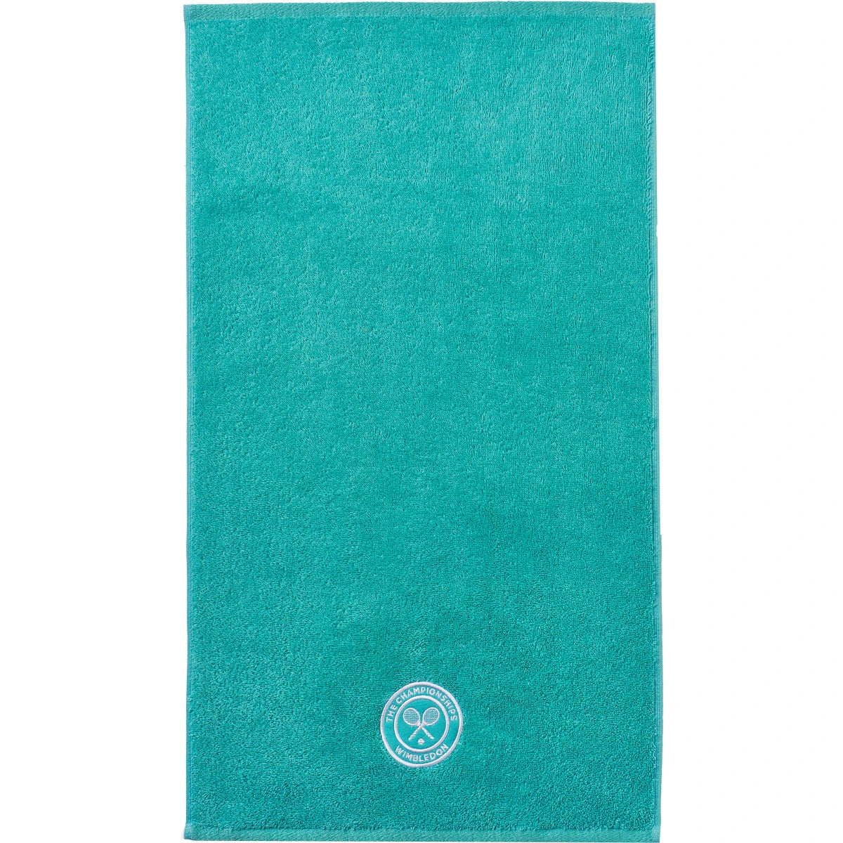Serviette Invite Wimbledon 2026 40*70 Cm