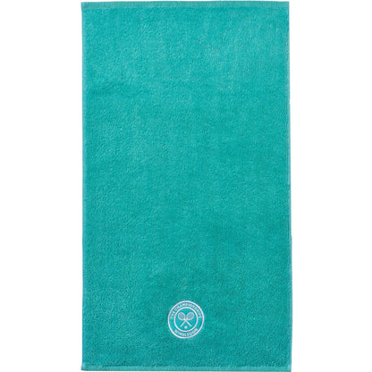 Serviette Invite Wimbledon 2026 40*70 Cm