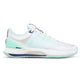 Chaussures Padel Wilson Femme Intrigue Tour