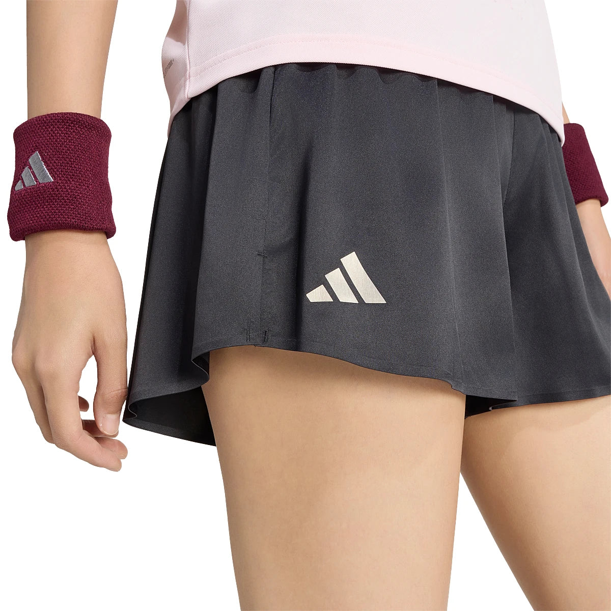Short adidas Femme Pro New York