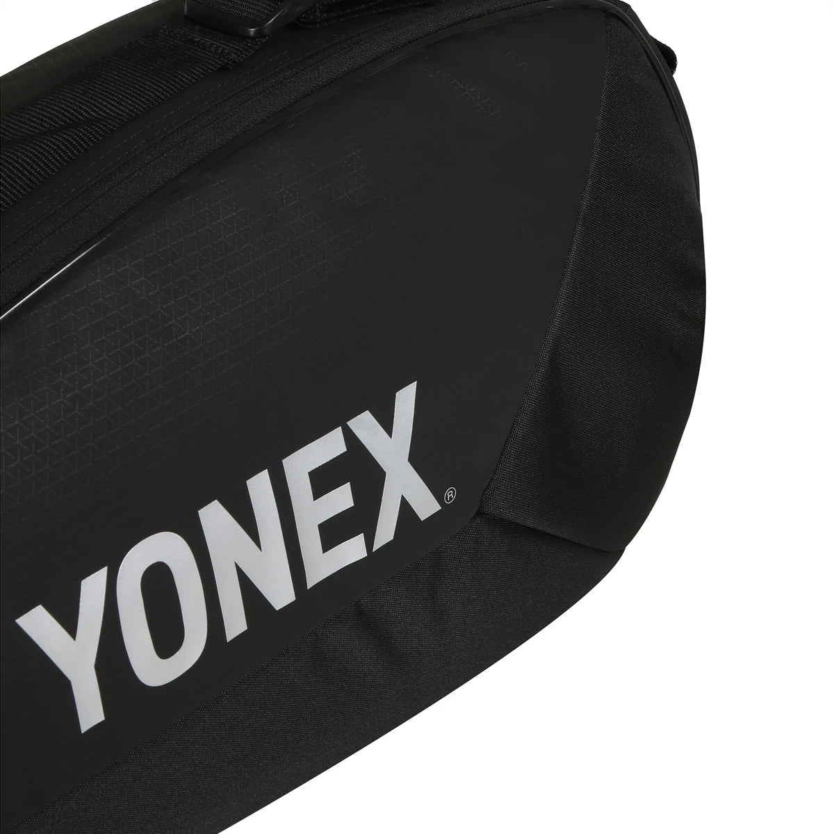 Sac Yonex 42523Ex