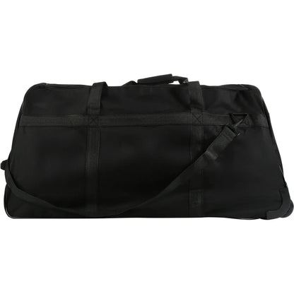 Sac A Roulettes 166 Litres