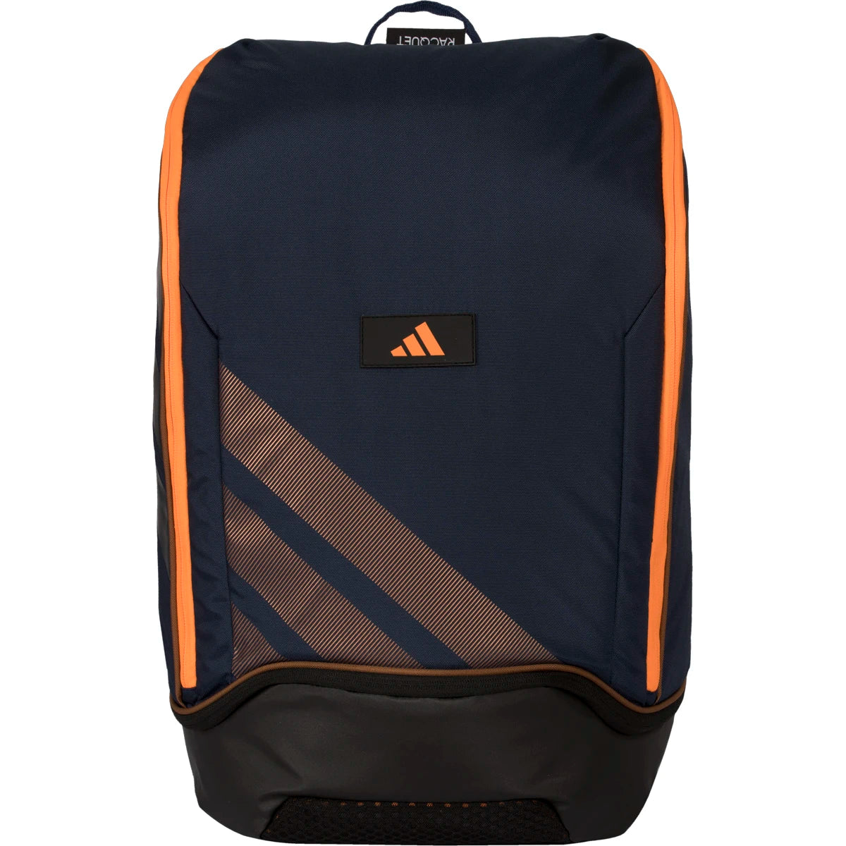 Sac à Dos Padel adidas Protour Blue 2026