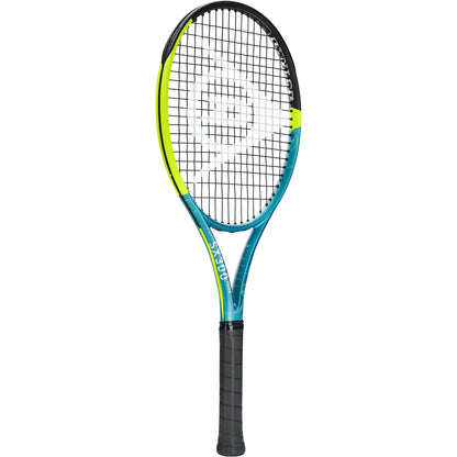 Raquette Test Dunlop SX 300 Tour (305 GR)