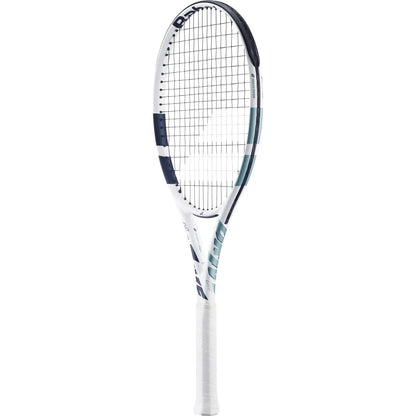 Raquette Babolat Evo Drive Lite White (255 Gr)