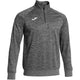 Sweat Joma Faraon 1/4 Zip