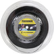 Bobine Pro Kennex Performer (200 Mètres)