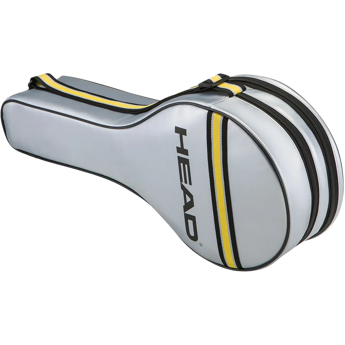 Sac Tennis Head I Prestige One Shoulder