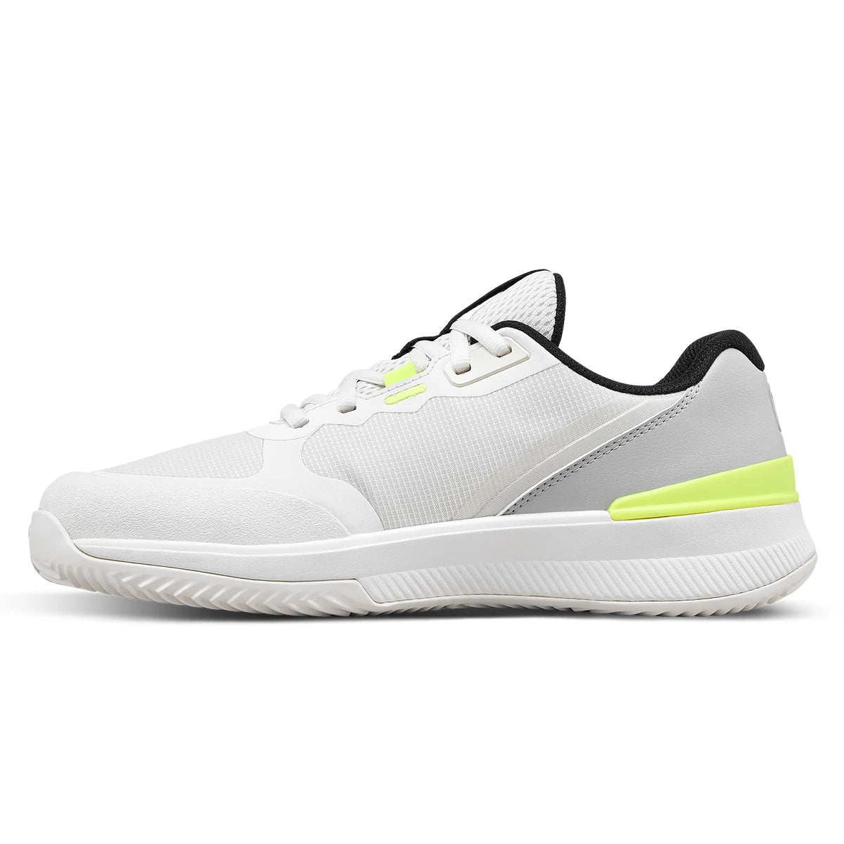 Chaussures Wilson femme Intrigue Pro terre battue - Tennispro – TENNISPRO