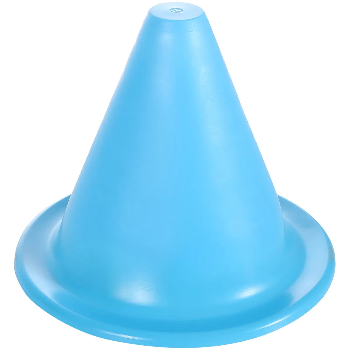 Cone Extra Souple 18Cm