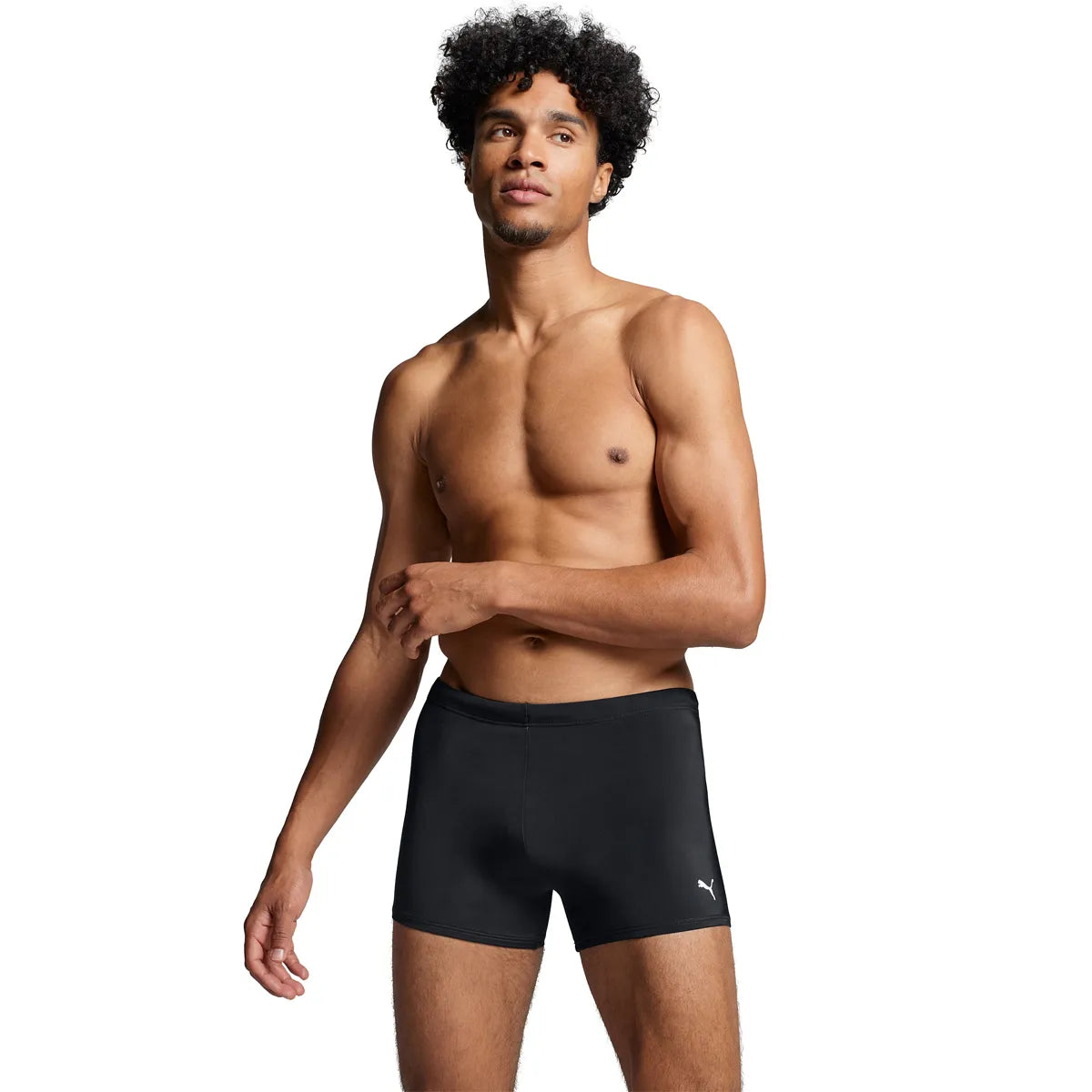 Maillot de Bain Puma Calecon Classic