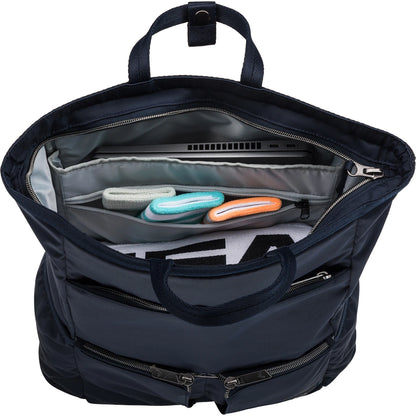 Sac à Dos Tennis Head Pro 18L