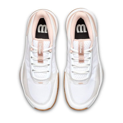 Chaussures Wilson Femme Intrigue Tour Toutes Surfaces