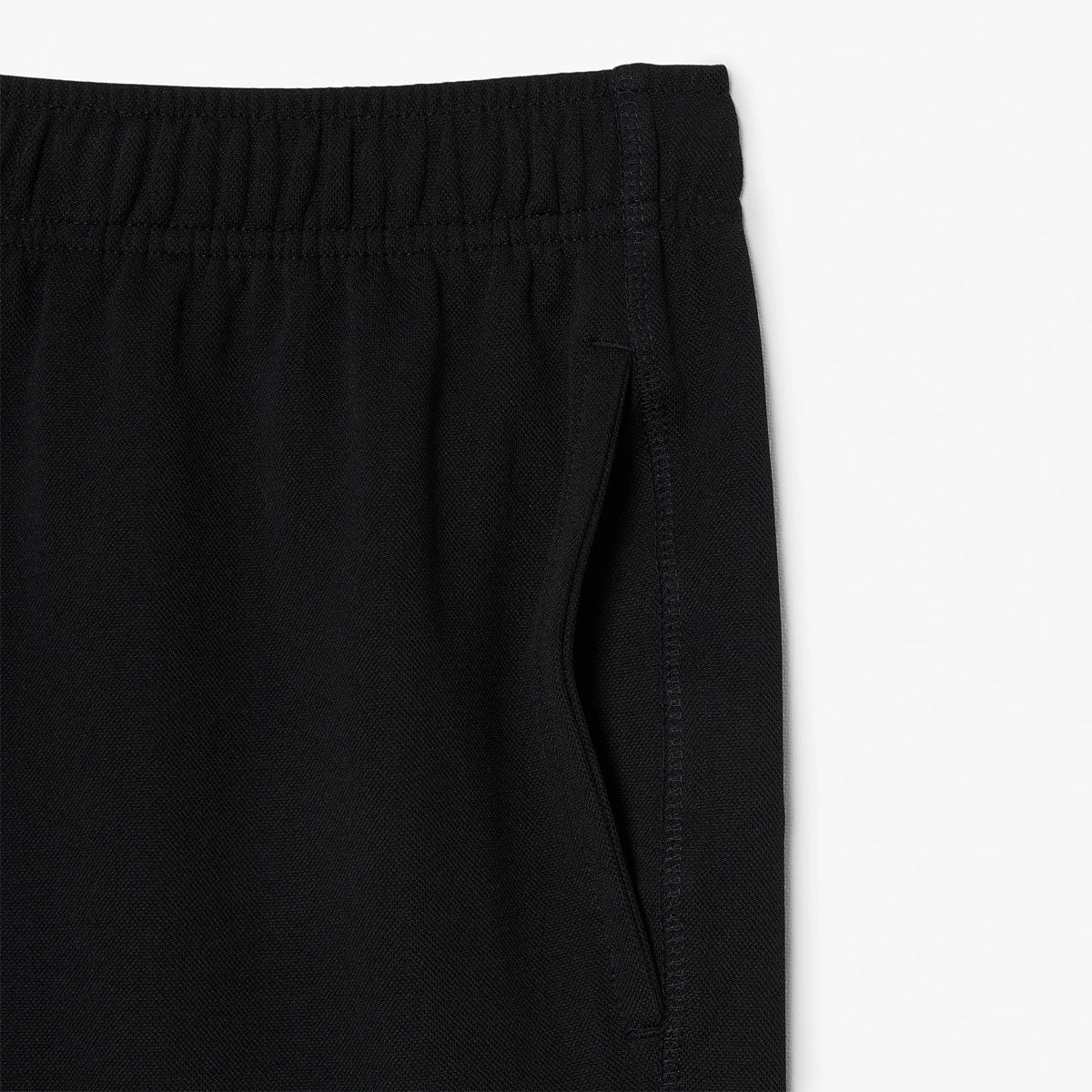 Short Lacoste Essentiels