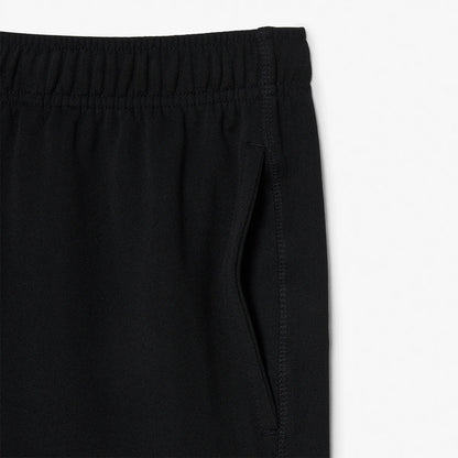 Short Lacoste Essentiels