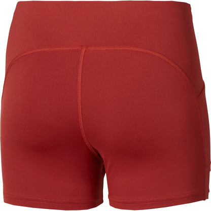 Short Mizuno Femme Flex Tennis