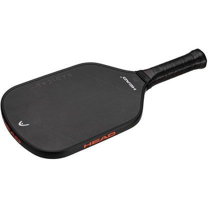 Raquette de Pickleball Head Radical Nite